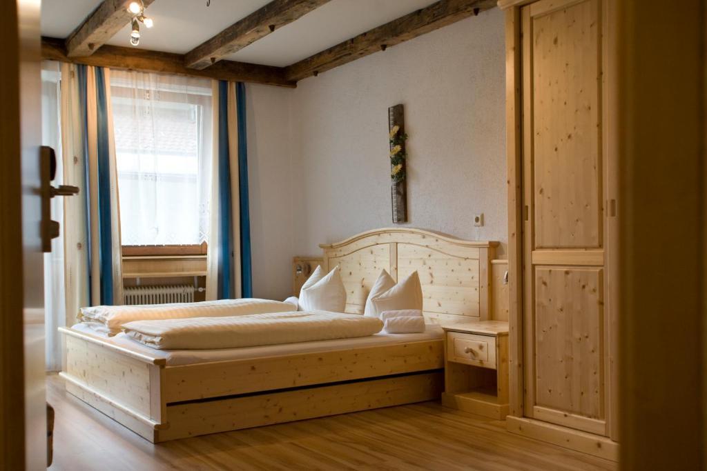Hotel Hohe Tauern Matrei in Osttirol Cameră foto