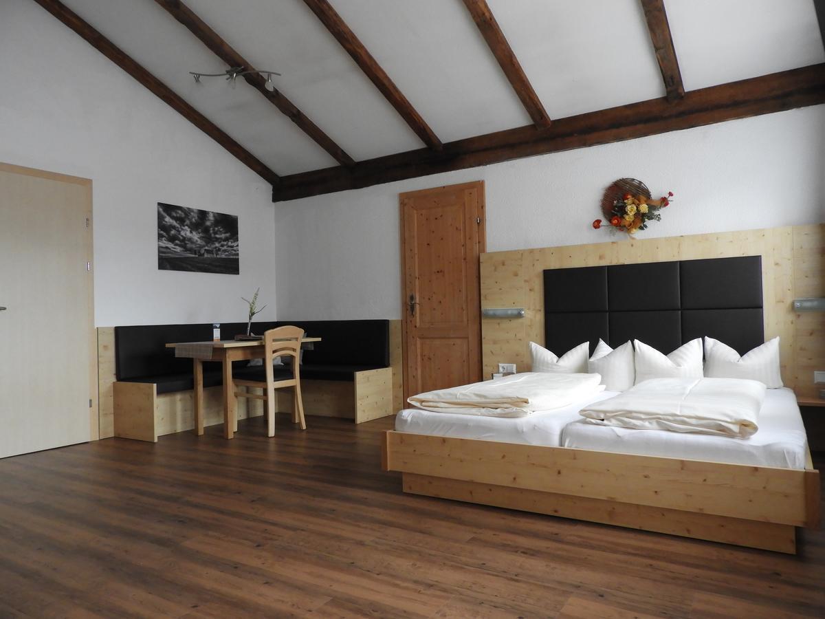 Hotel Hohe Tauern Matrei in Osttirol Exterior foto