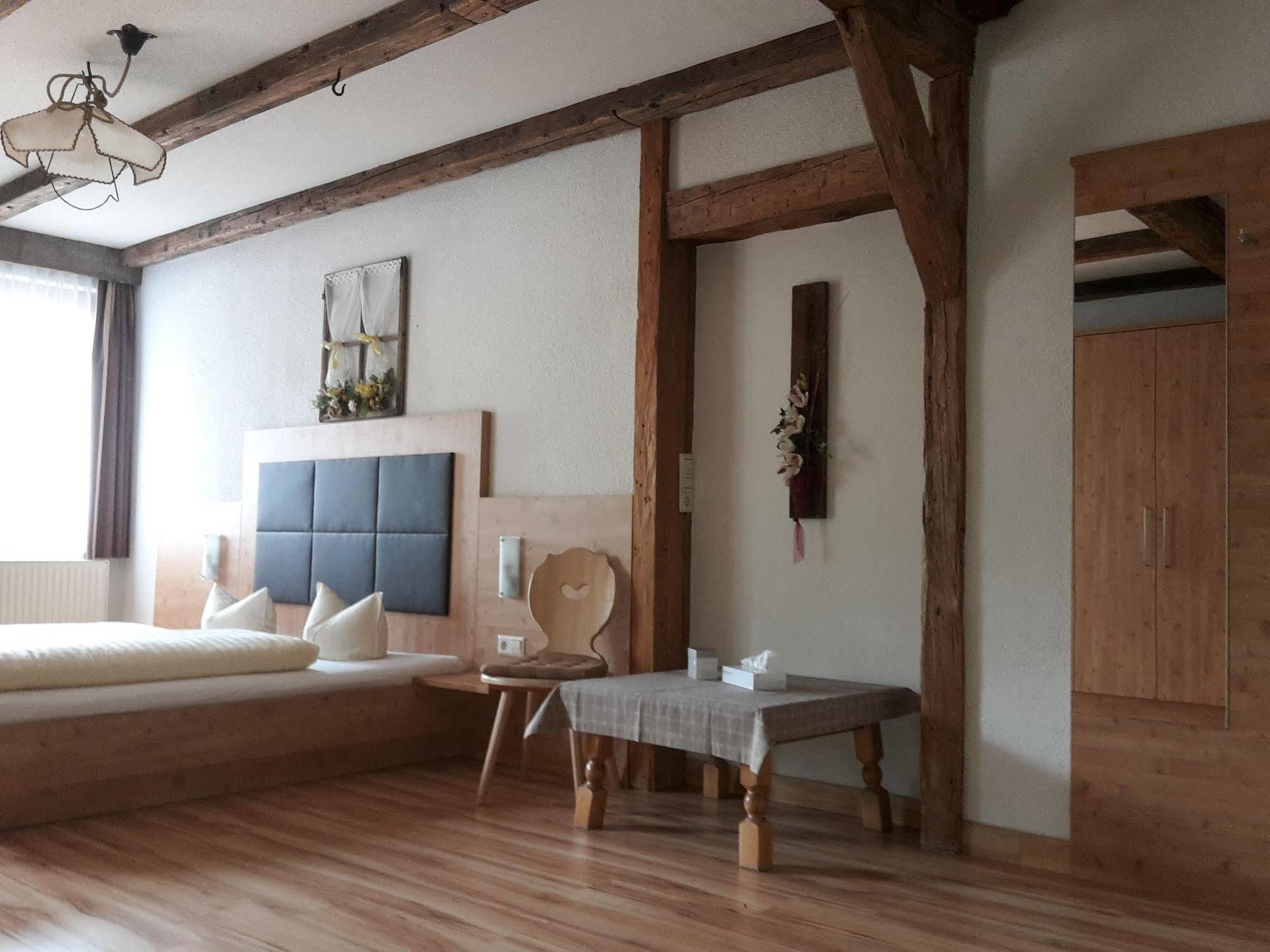Hotel Hohe Tauern Matrei in Osttirol Exterior foto